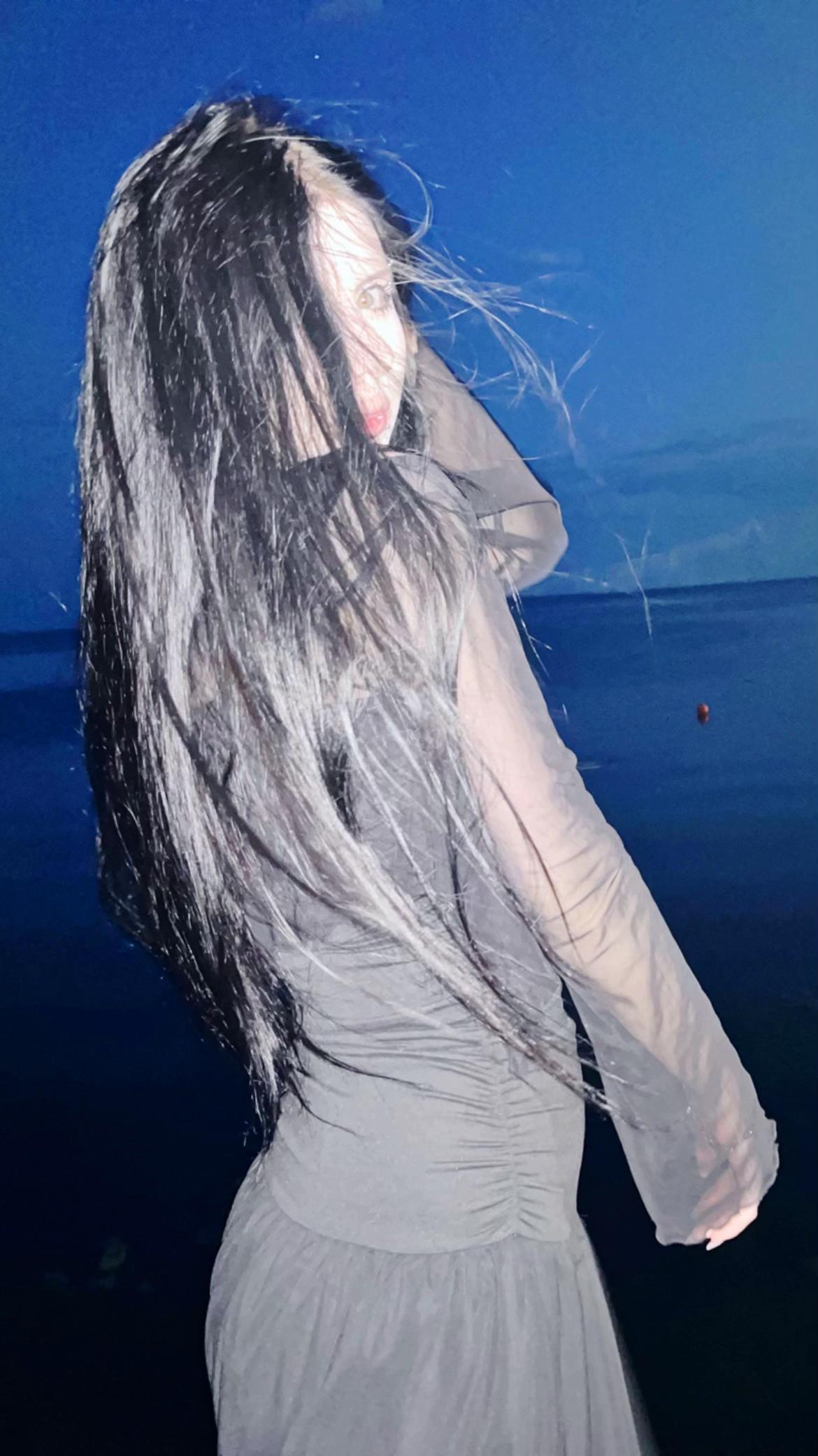 @иоланта