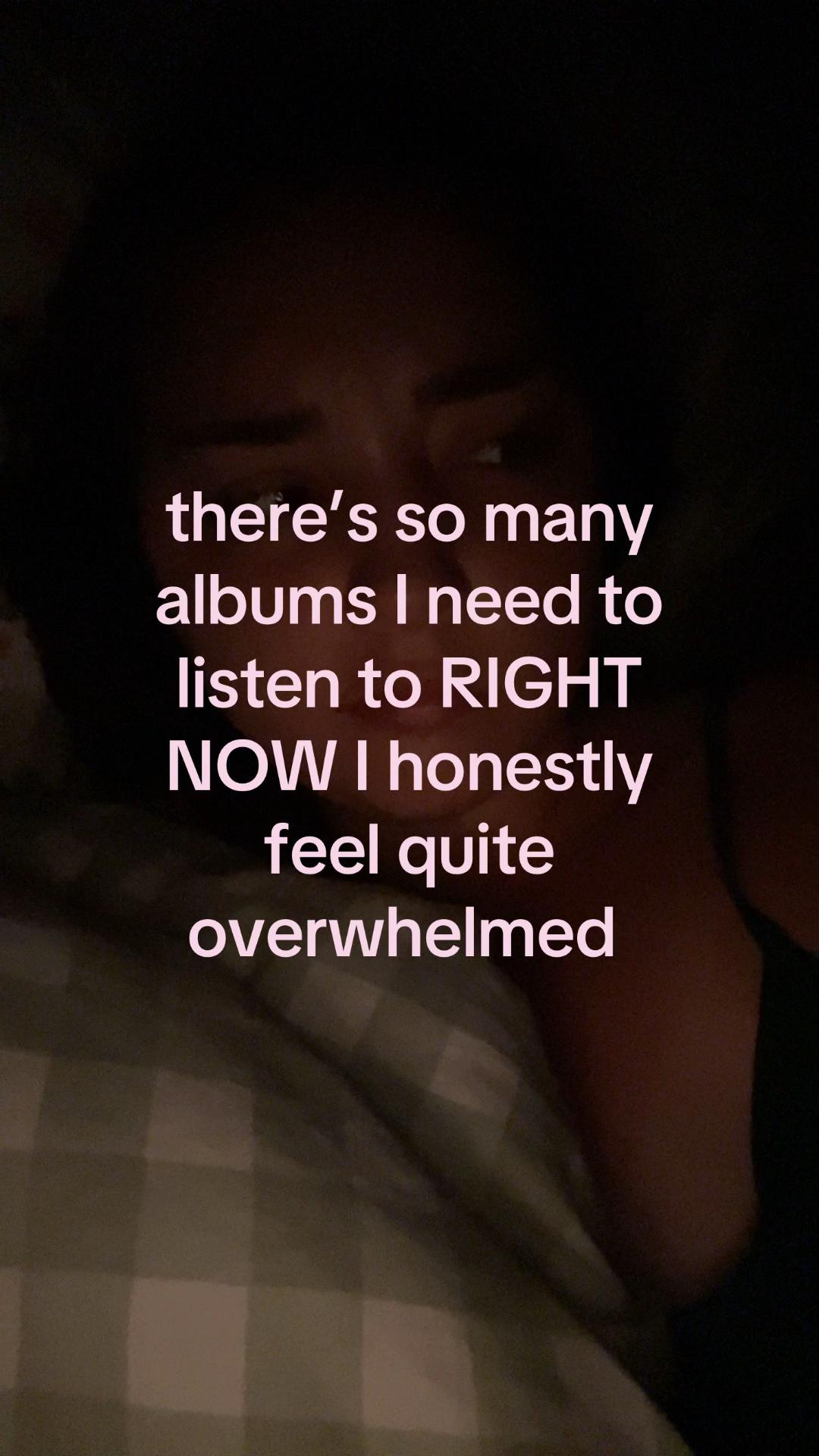 @ella⋆˚꩜。
