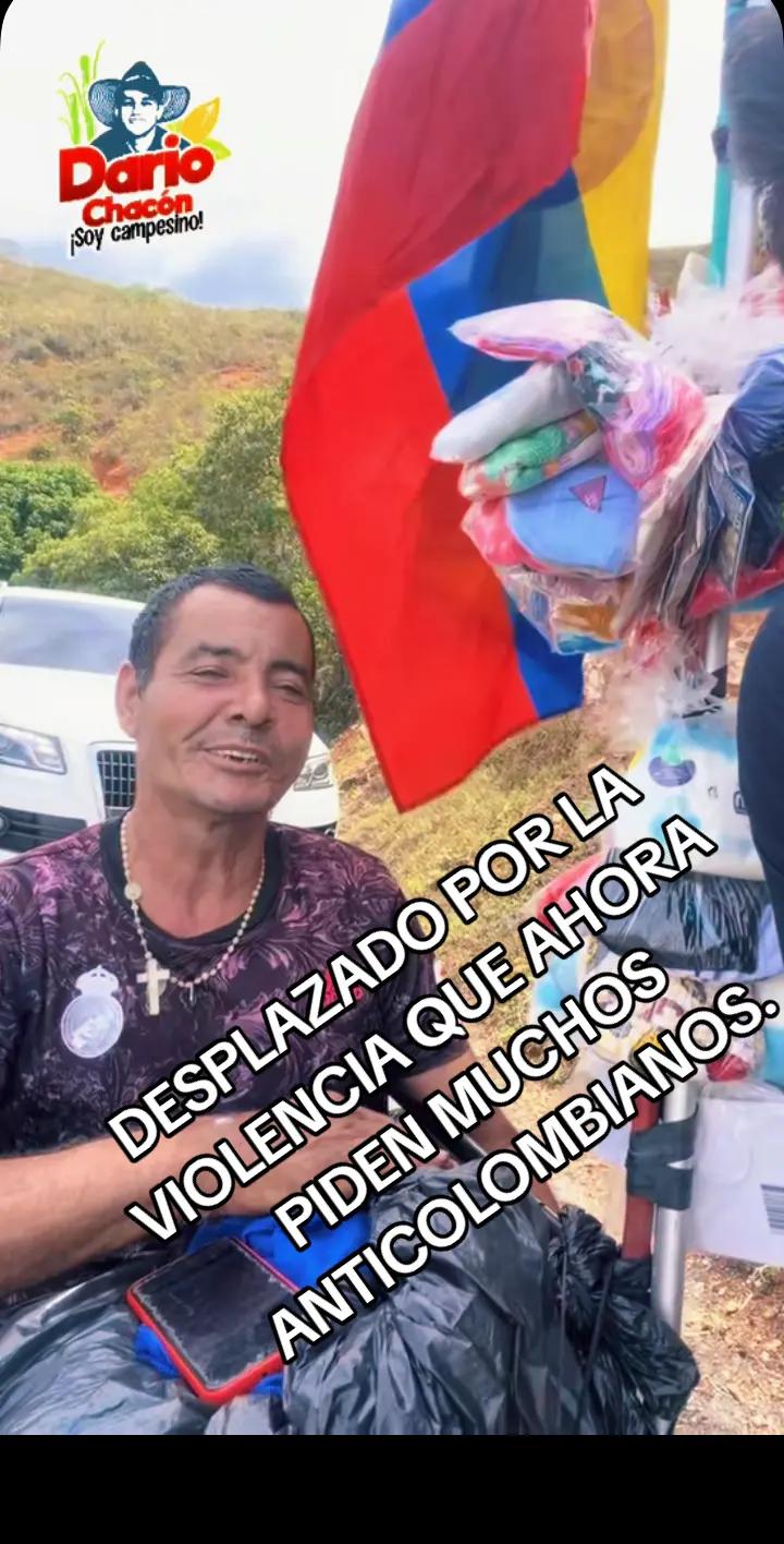 @user4314206253119Rolita Rosas