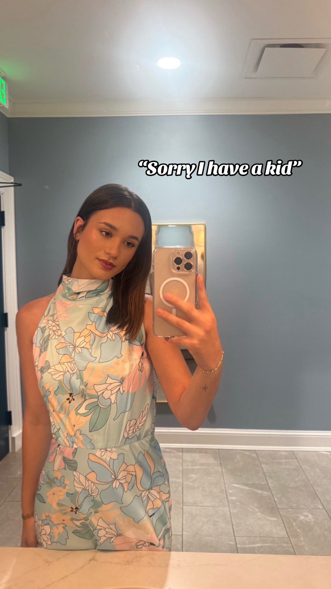 @MommaAbs