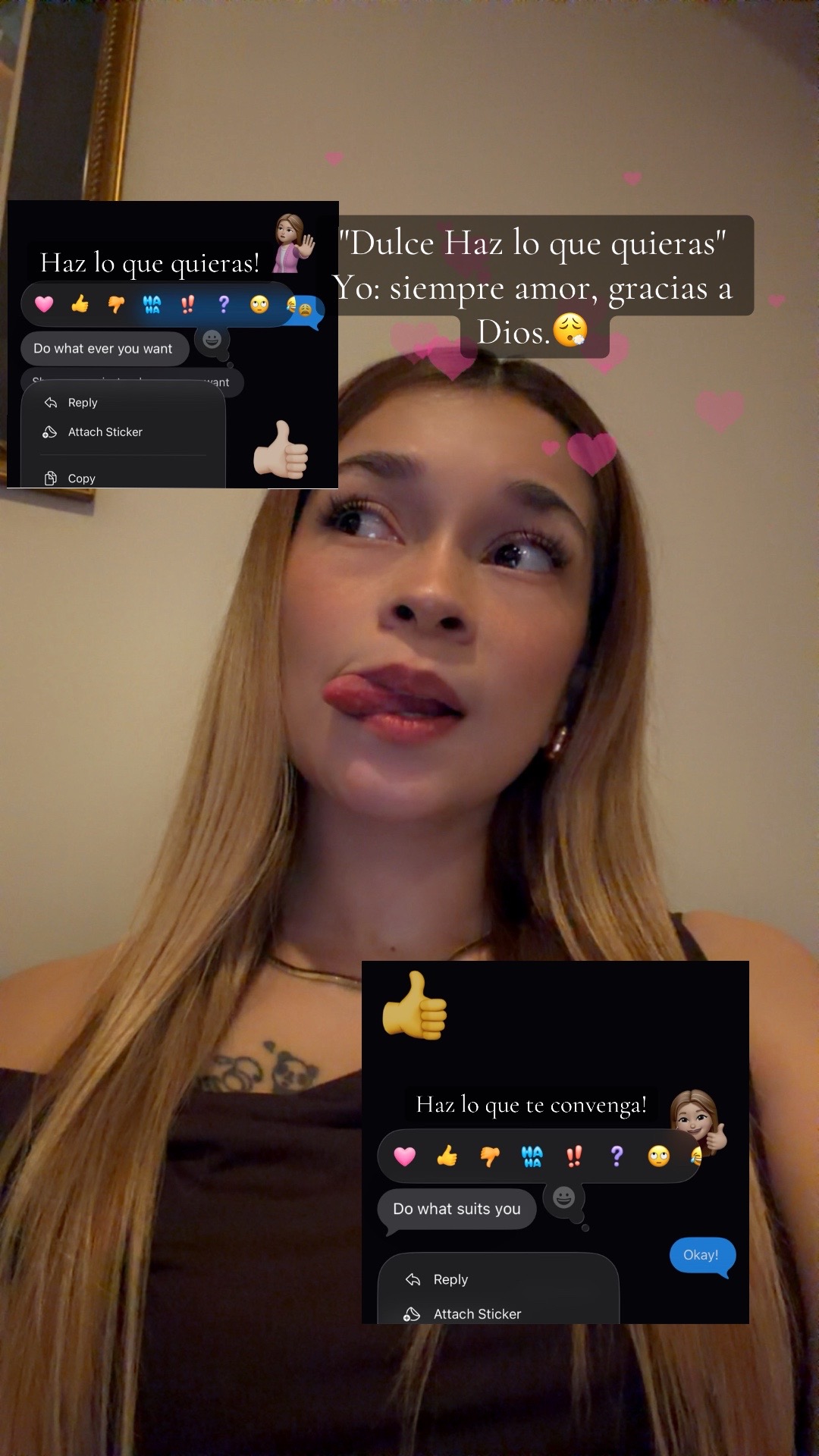 @🌸