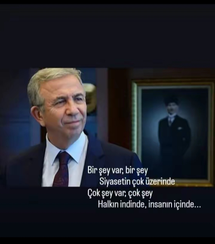@özkan