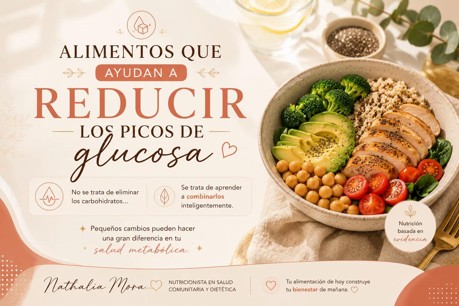 @Nutricionaldia_