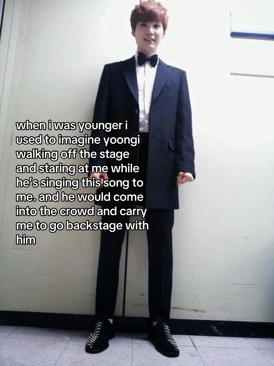 @jimins sneaky link