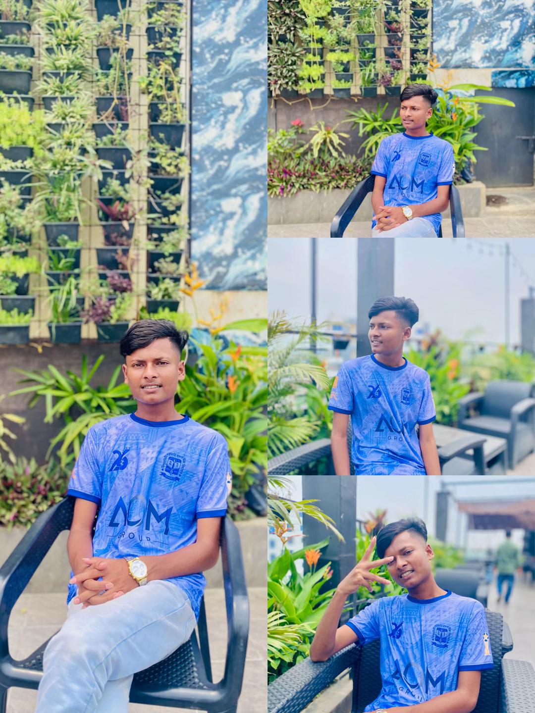 @N O M A N💋
