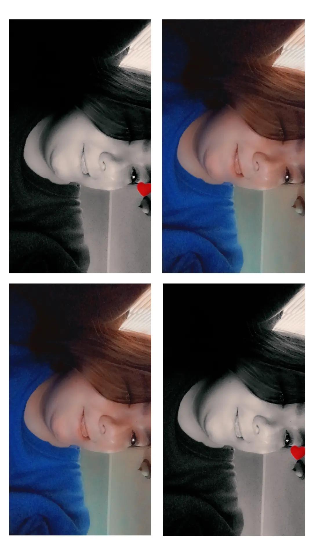 @sierra is cool🩵🤑🌄
