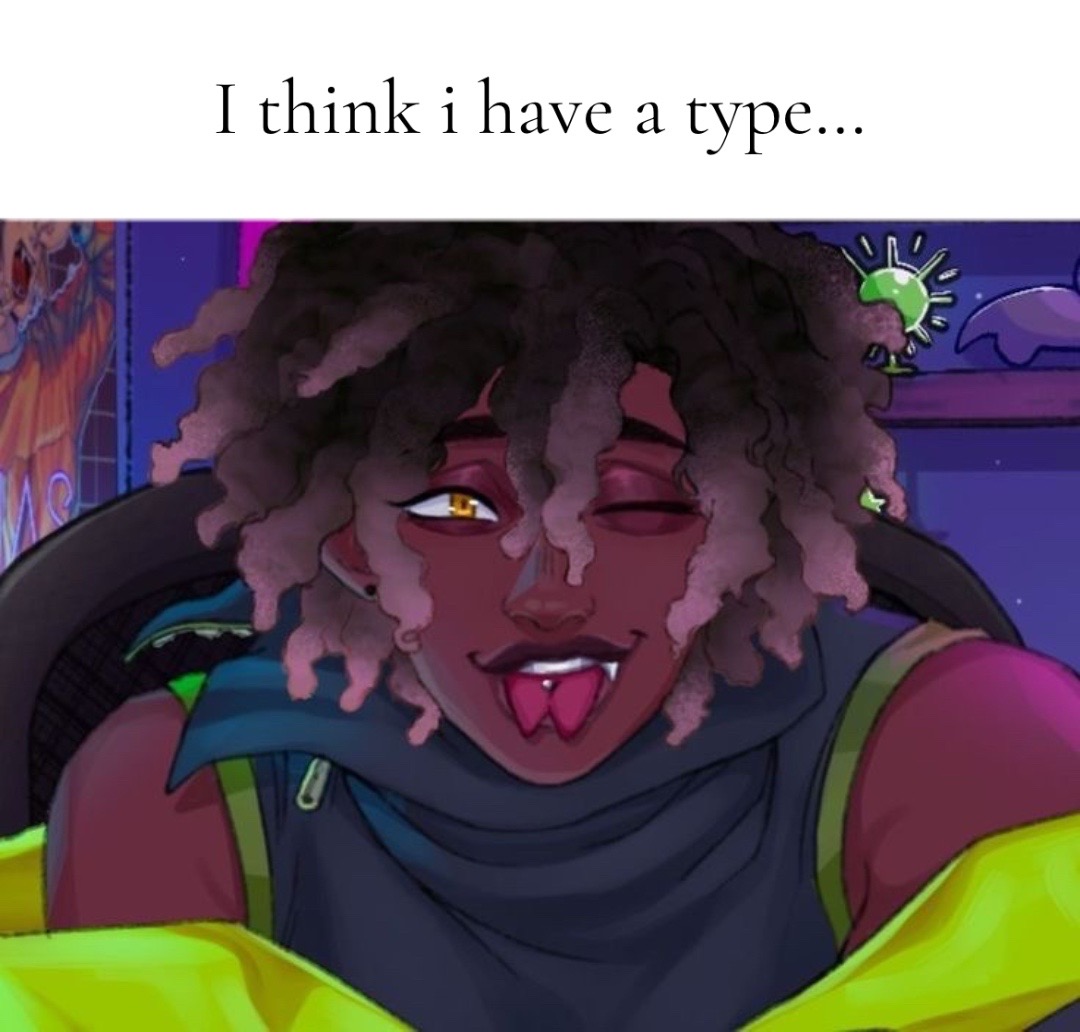@✧ 𝔐𝔦𝔩𝔢𝔰 ✧