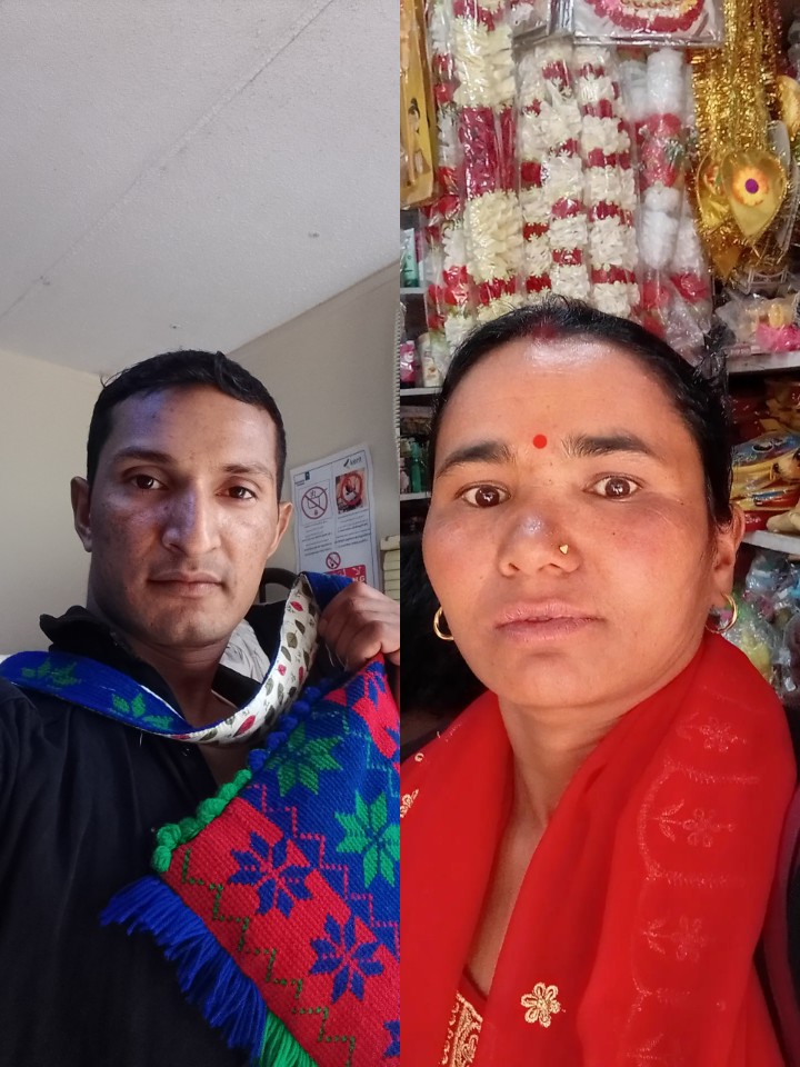 @ढालेनदर