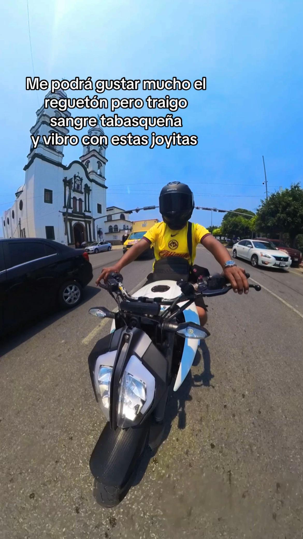 @palbiker🚀