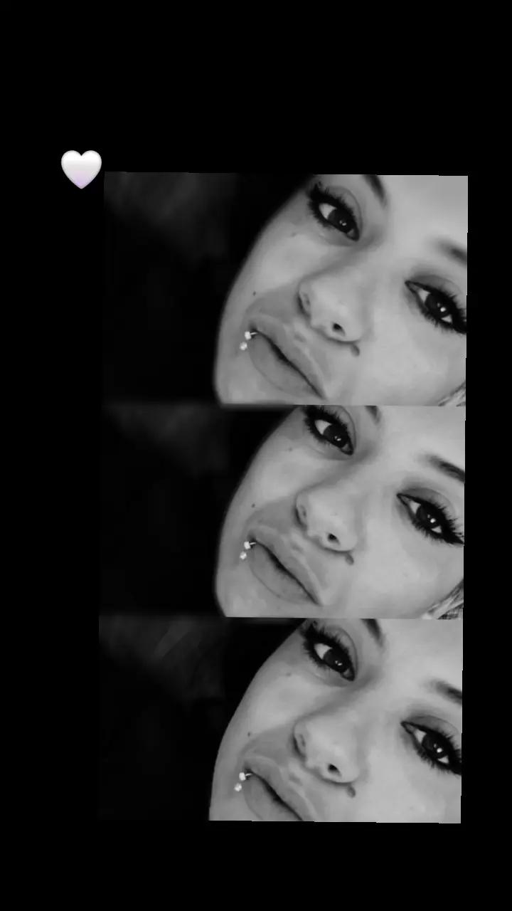 @👿♡ nicoll-llee♡😇