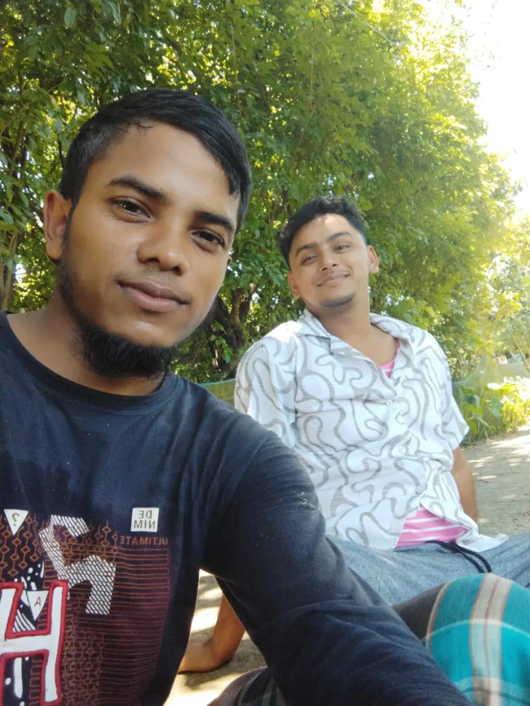 @sarwar..jahan