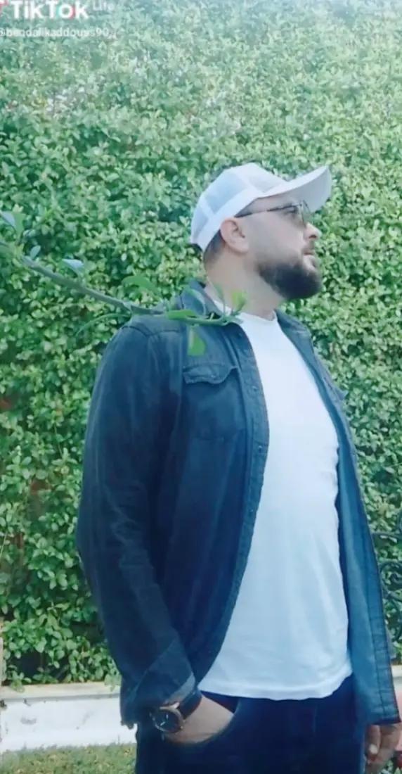 @ben dali kaddoussi