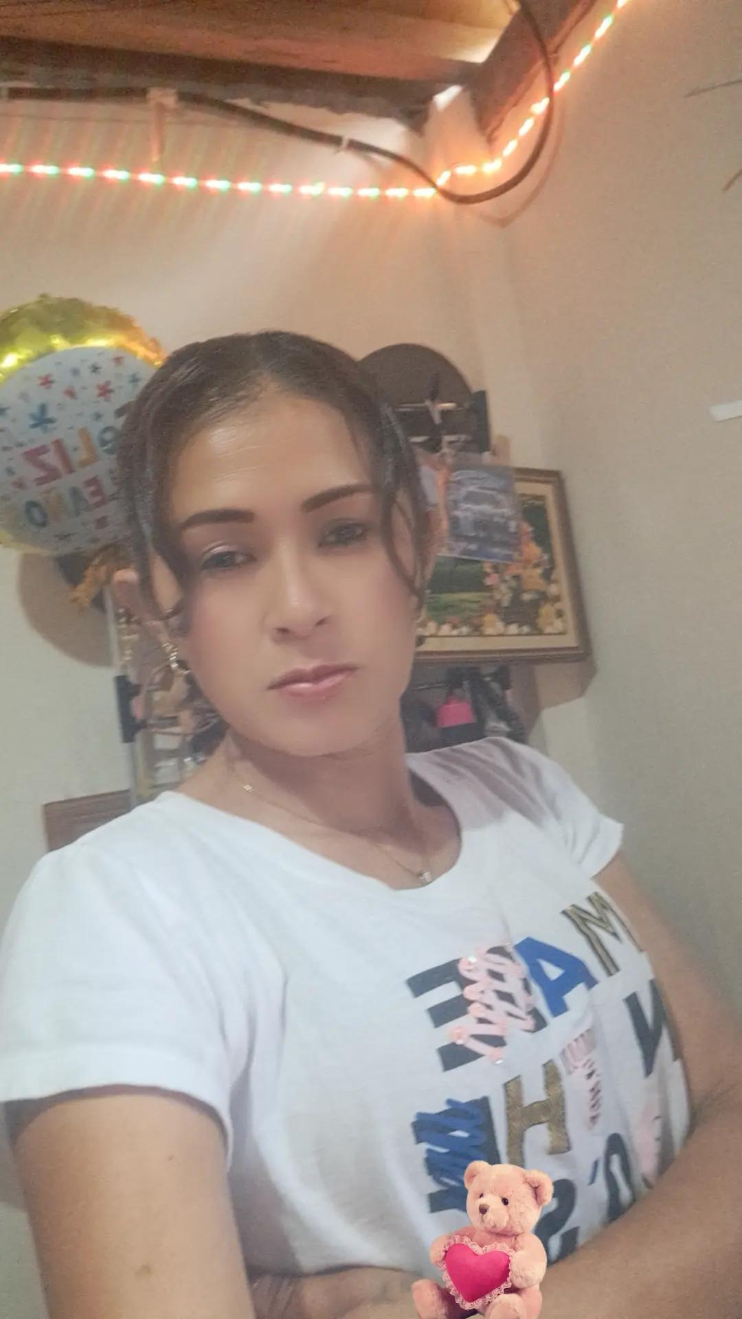 @Bella JG
