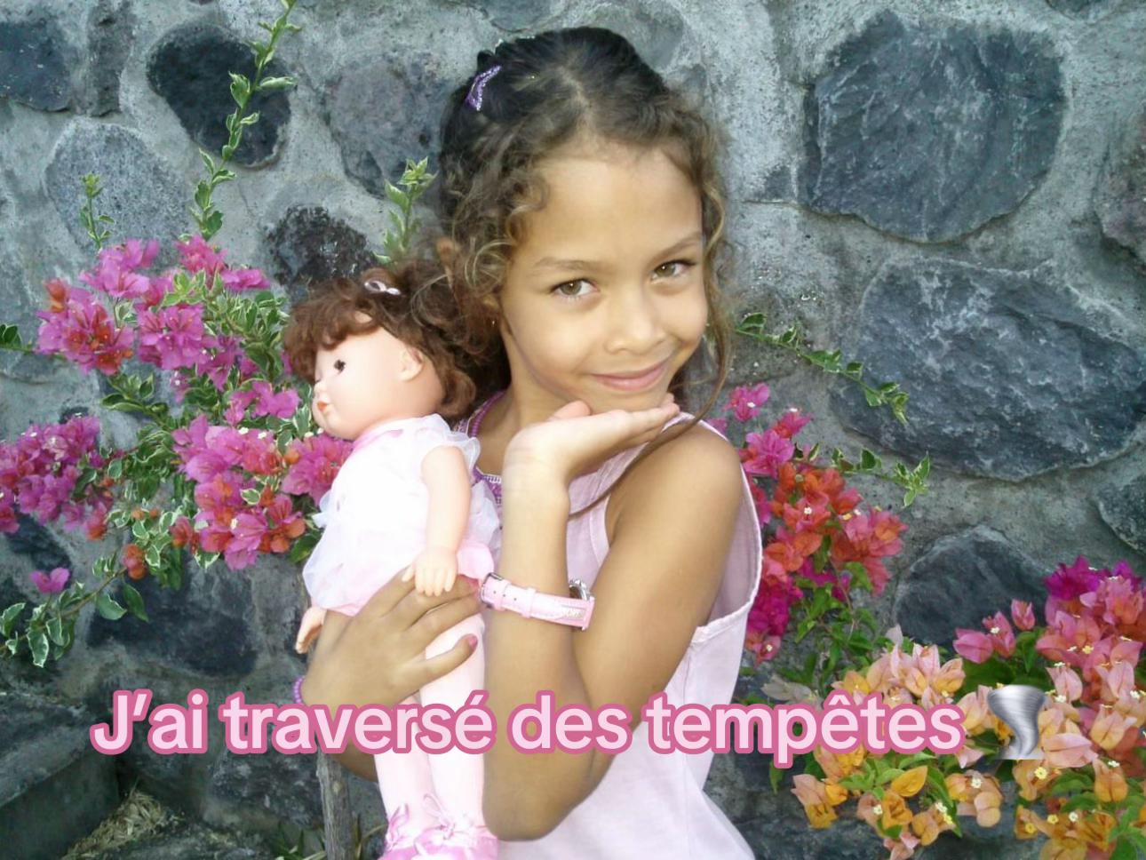 @R u t o