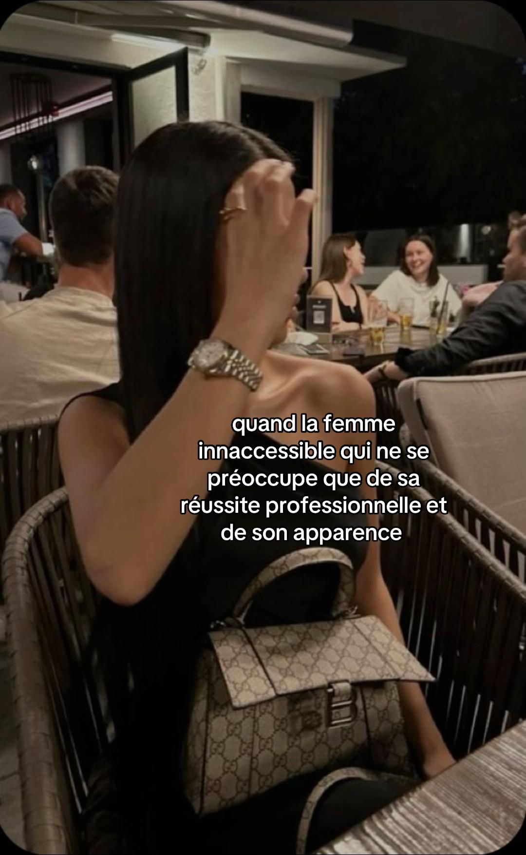 @…
