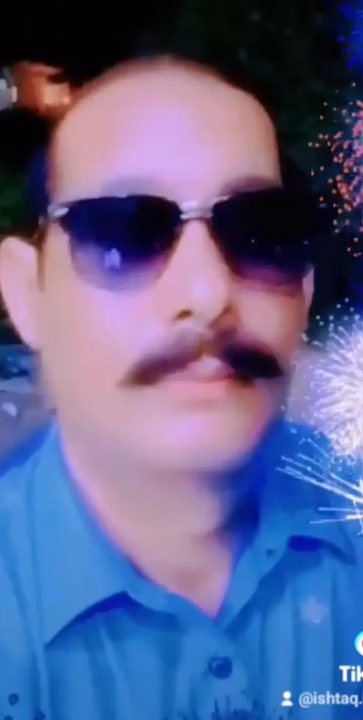 @Ishtaq Bajwa