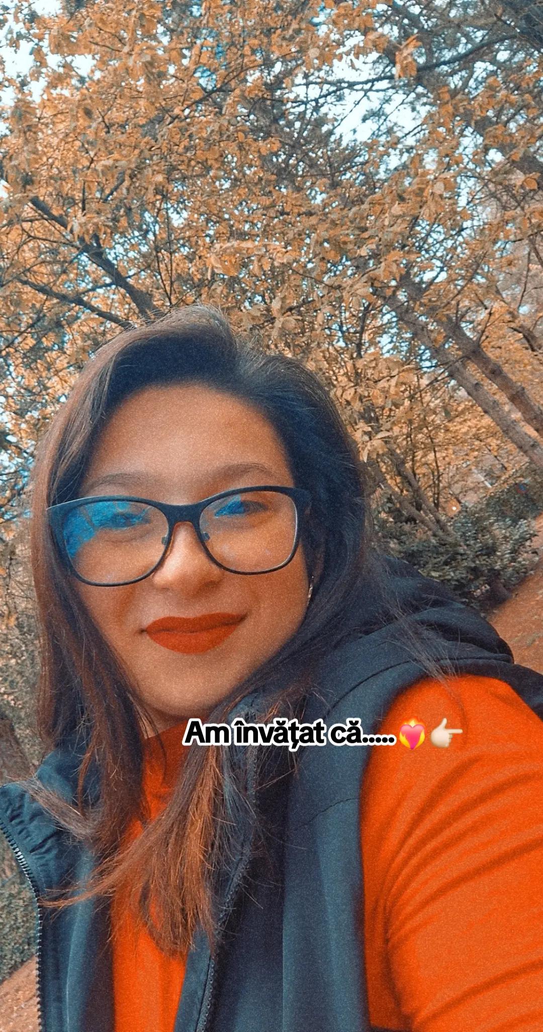 @Adelina Georgiana