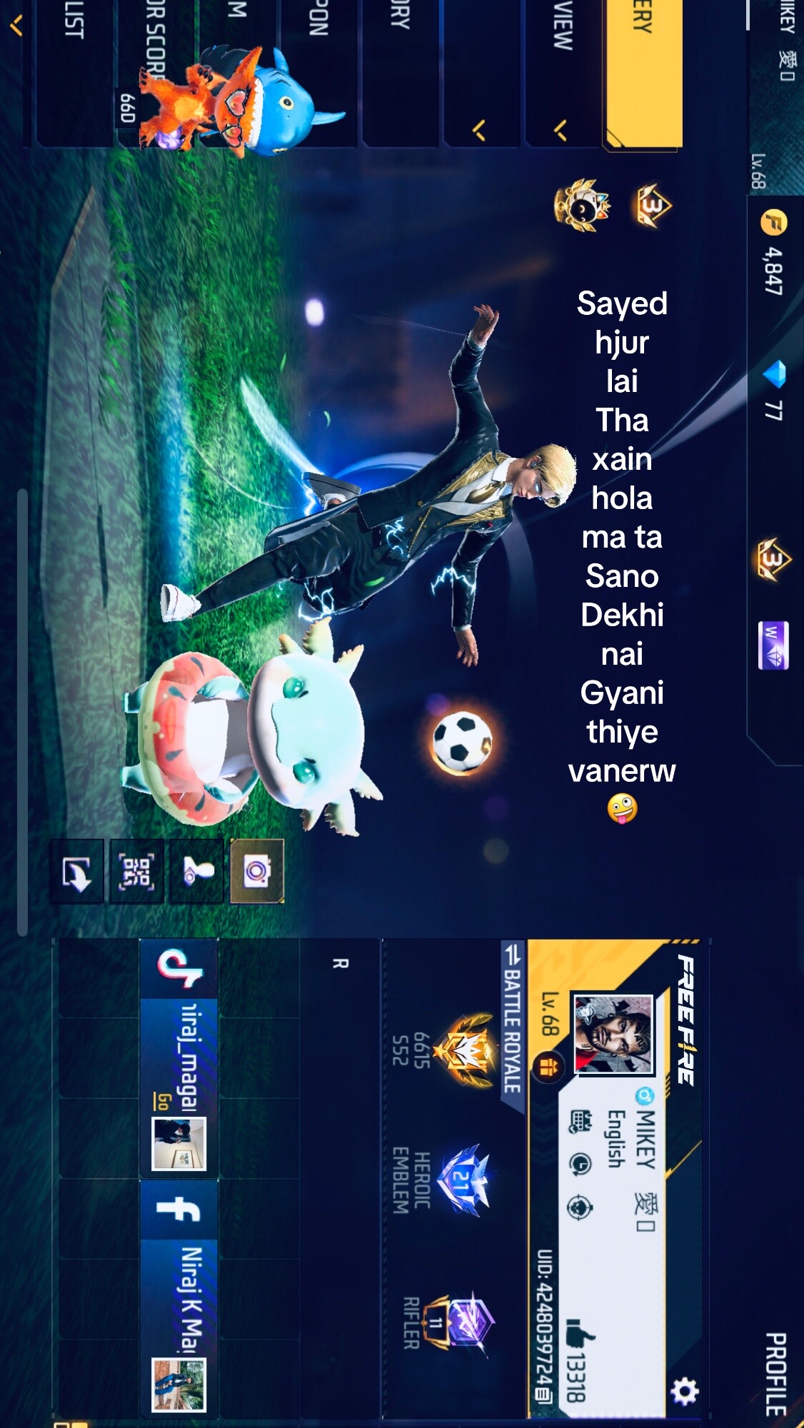 @Nirajx14🫶