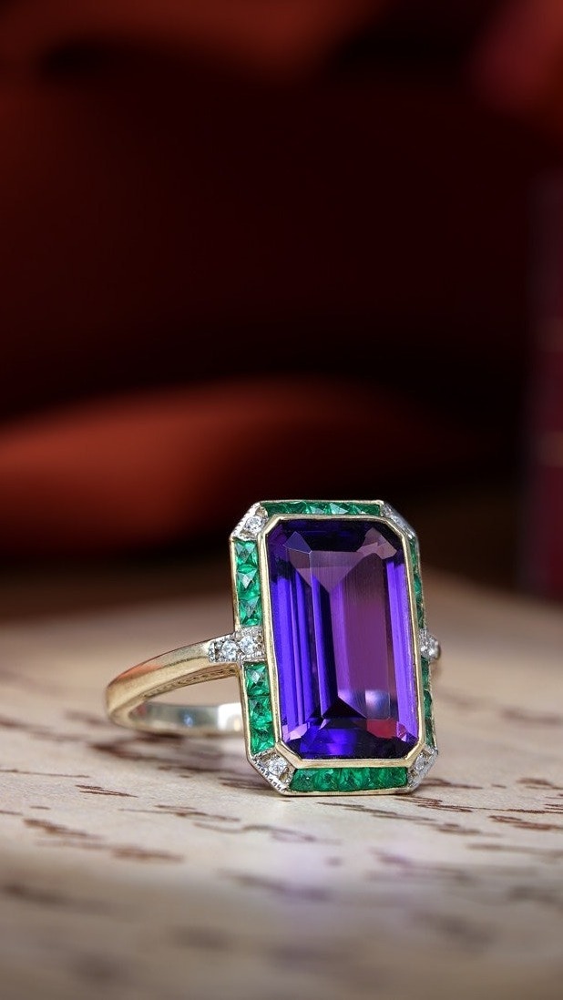 @lillymjewelers