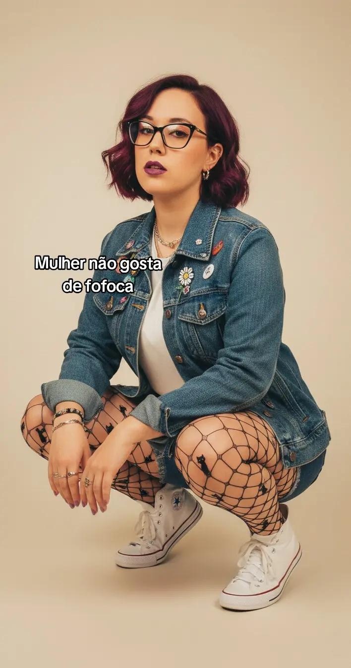 @🌹Lydia | Eu Lydi Real