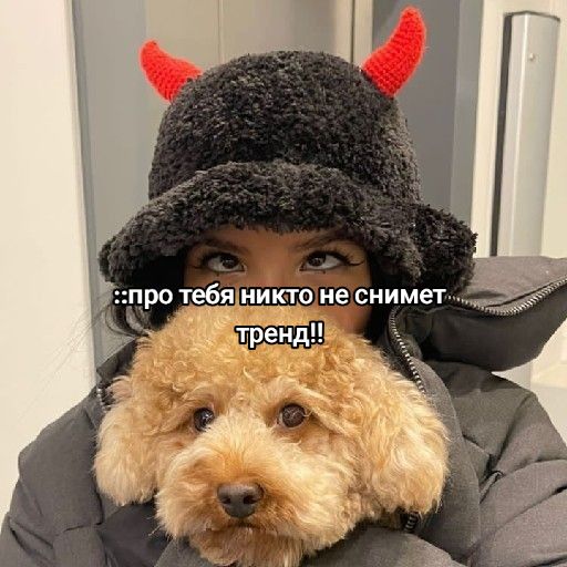 @акинатор