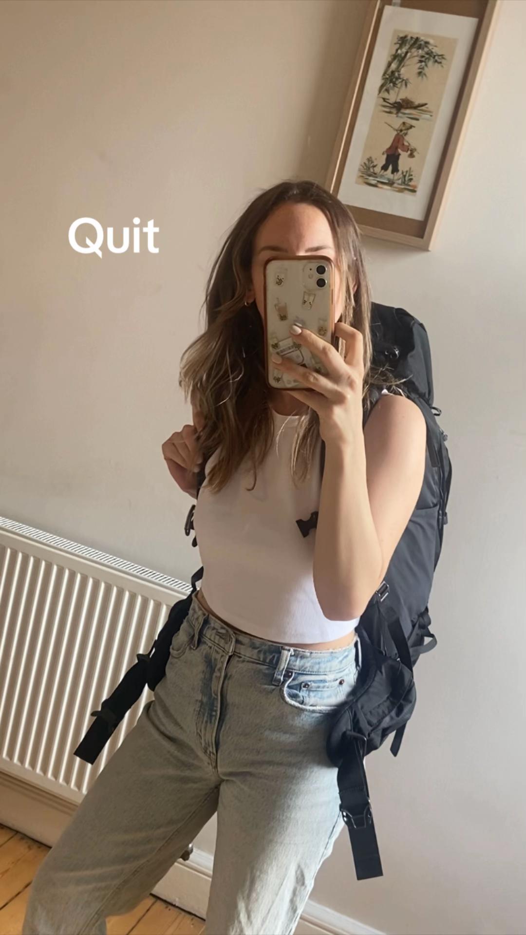 @Kate