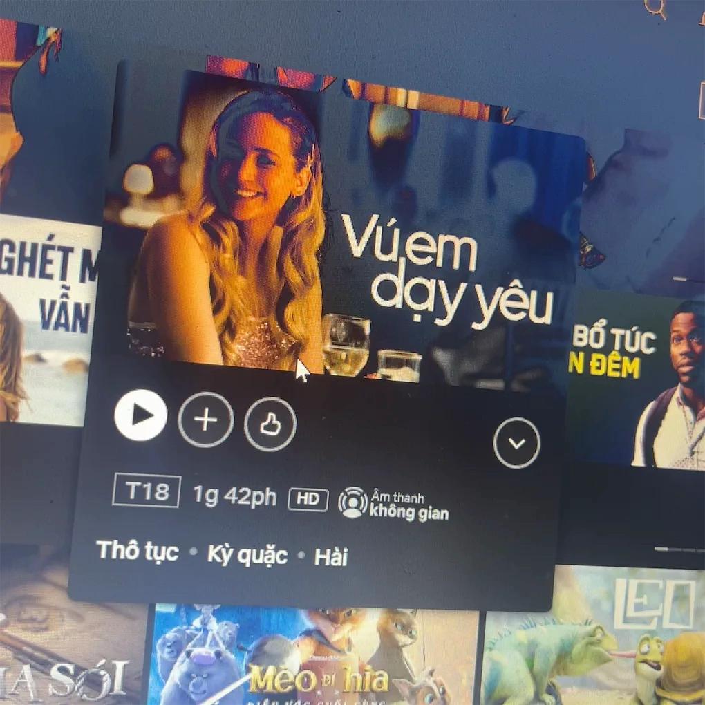 @vua đá lưỡi
