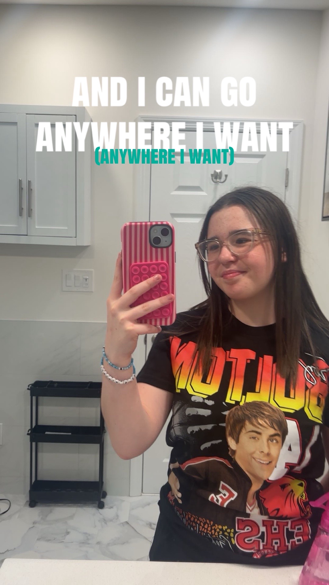 @imafckingunicorn