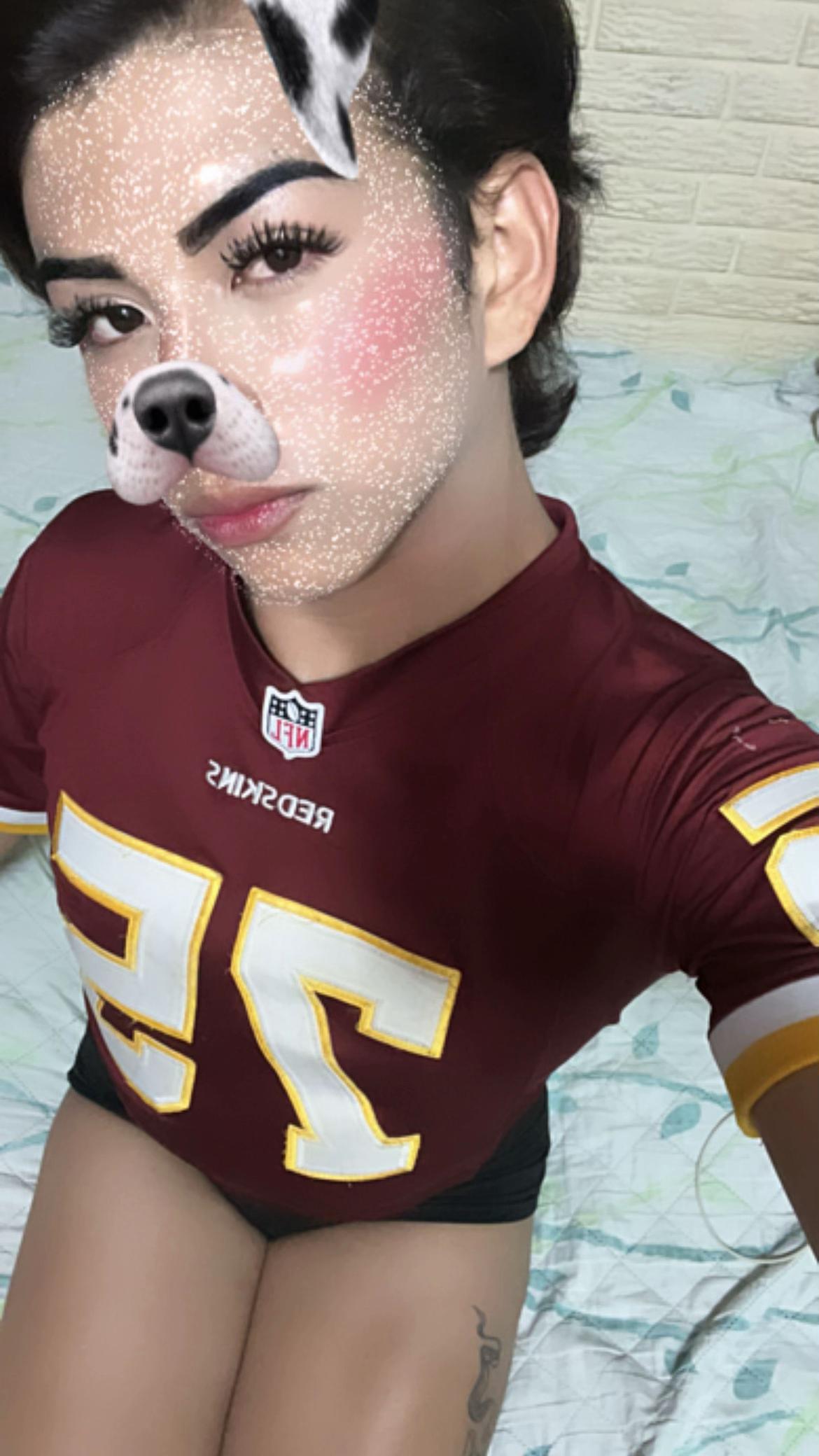 @🌸LA DANI🌸