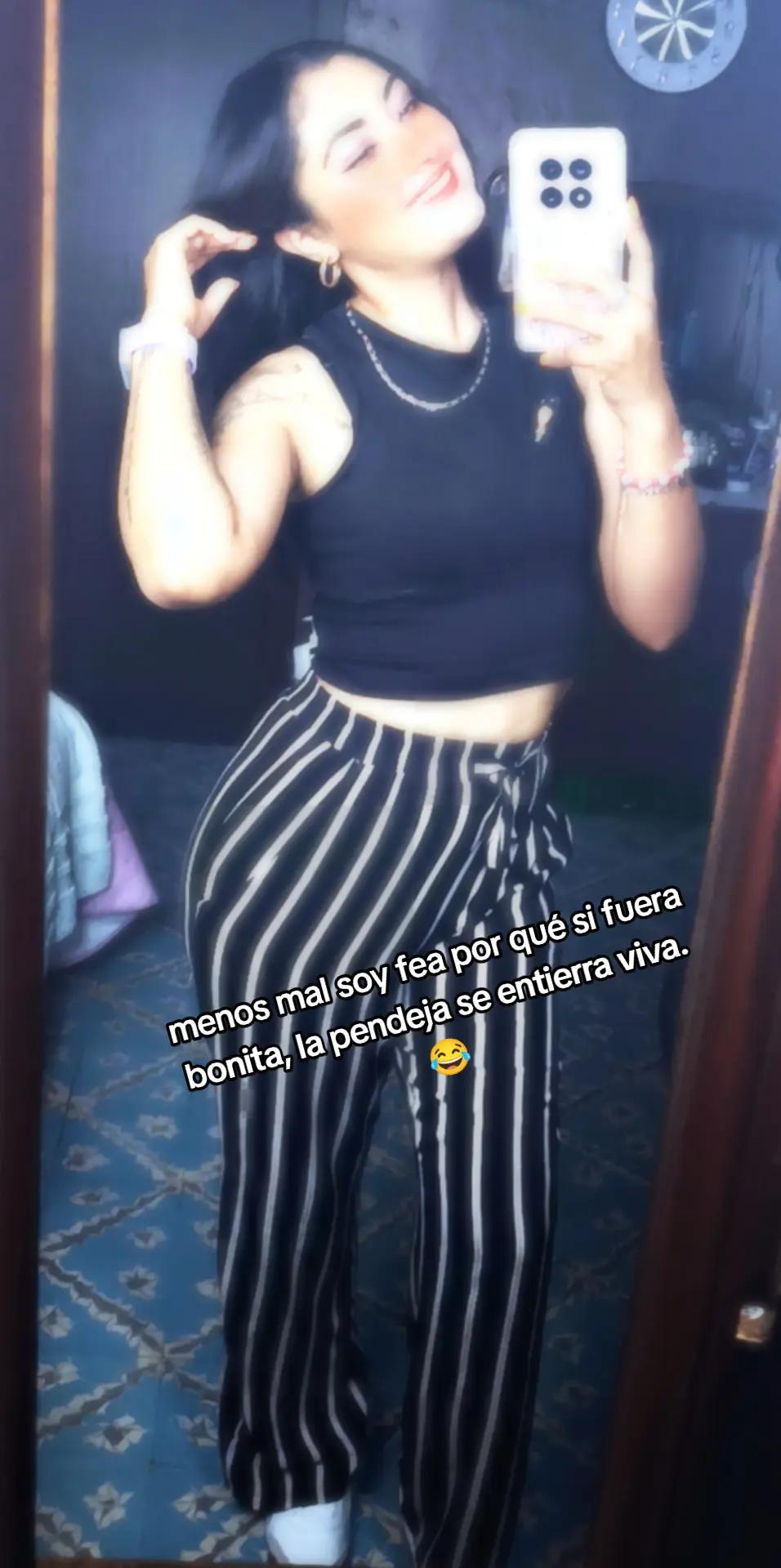 @✨Viri✨