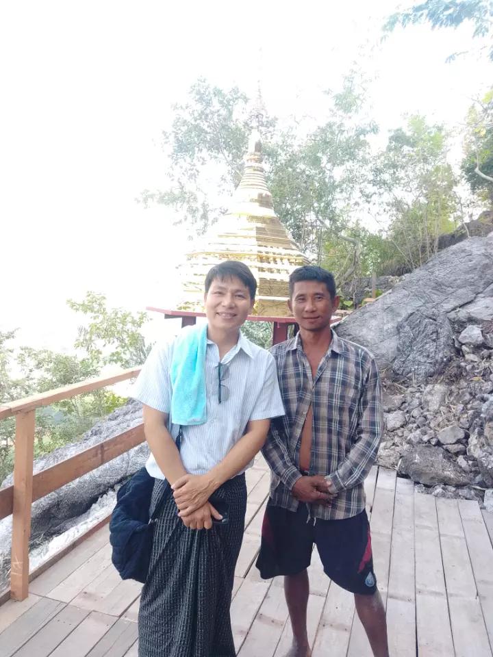 @๐ฏแแแฐ๐ฏ