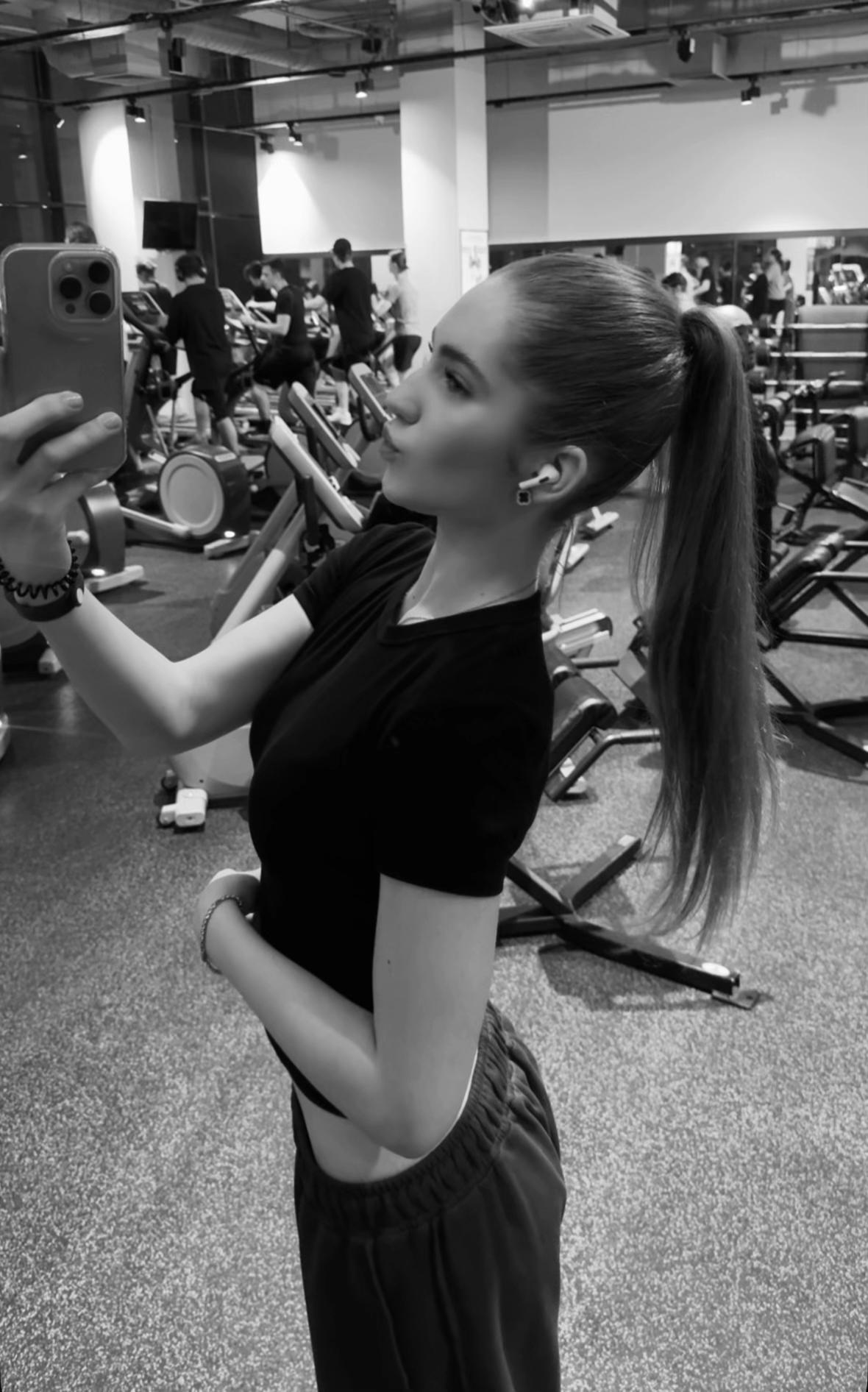 @themariasays