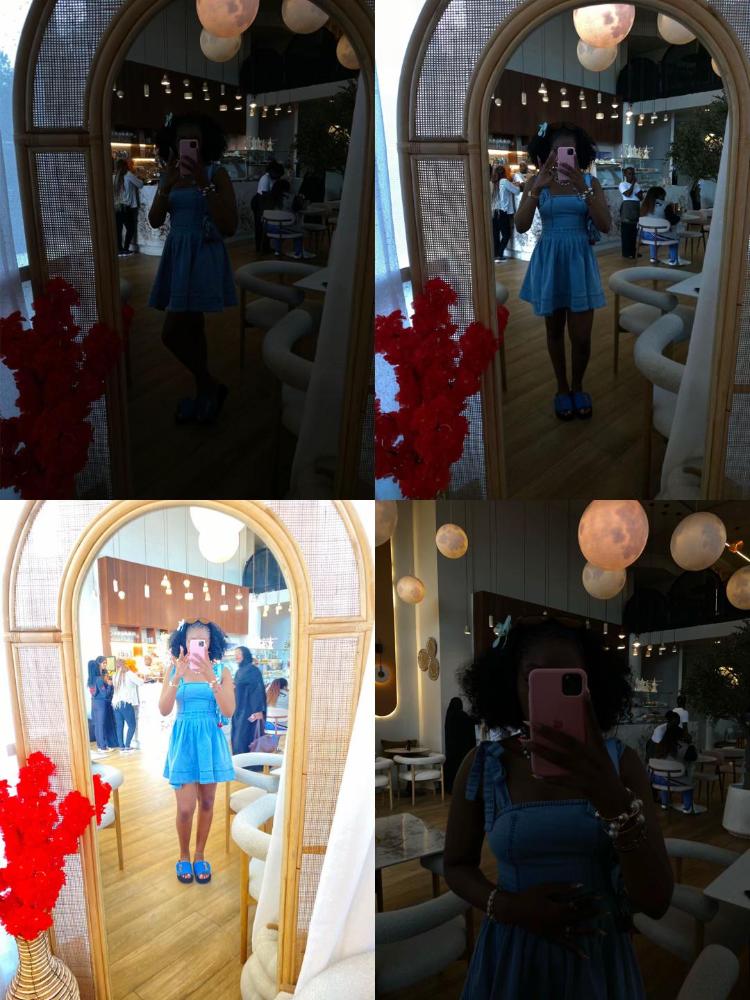 @Tessakosh🇰🇪♥️ 🇺🇸0113351241