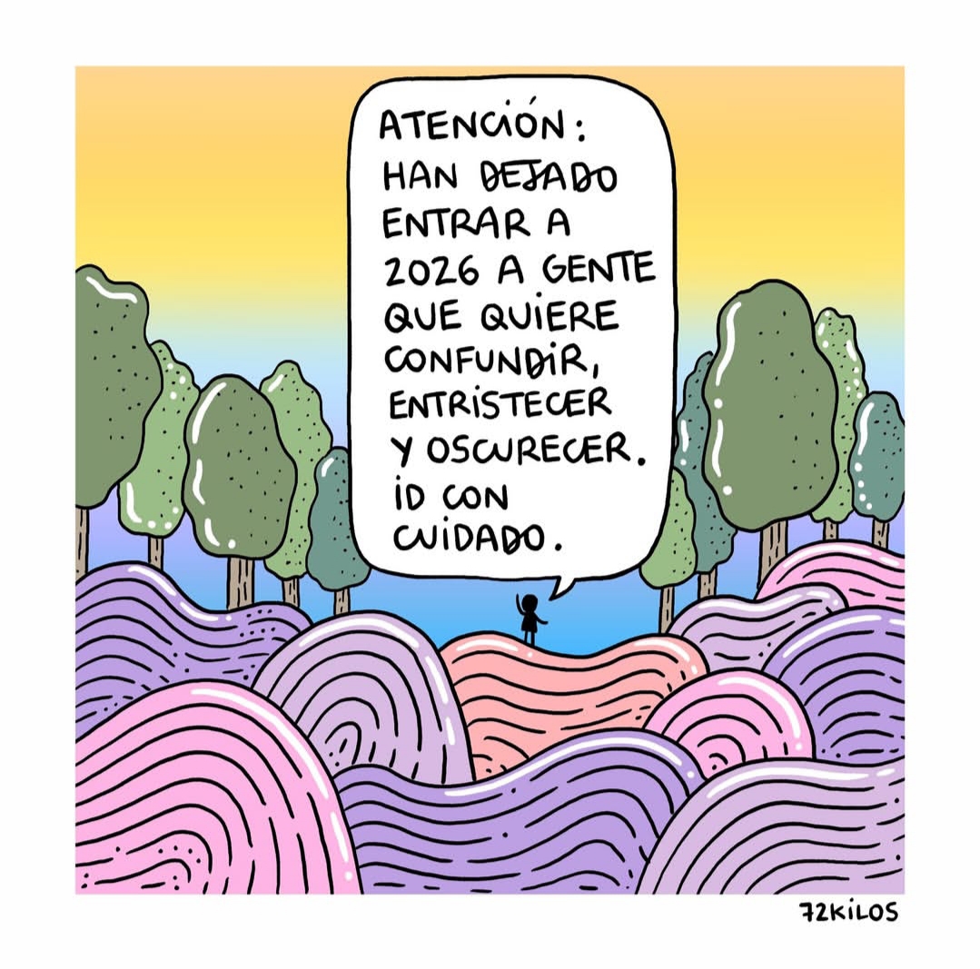 @Aniela