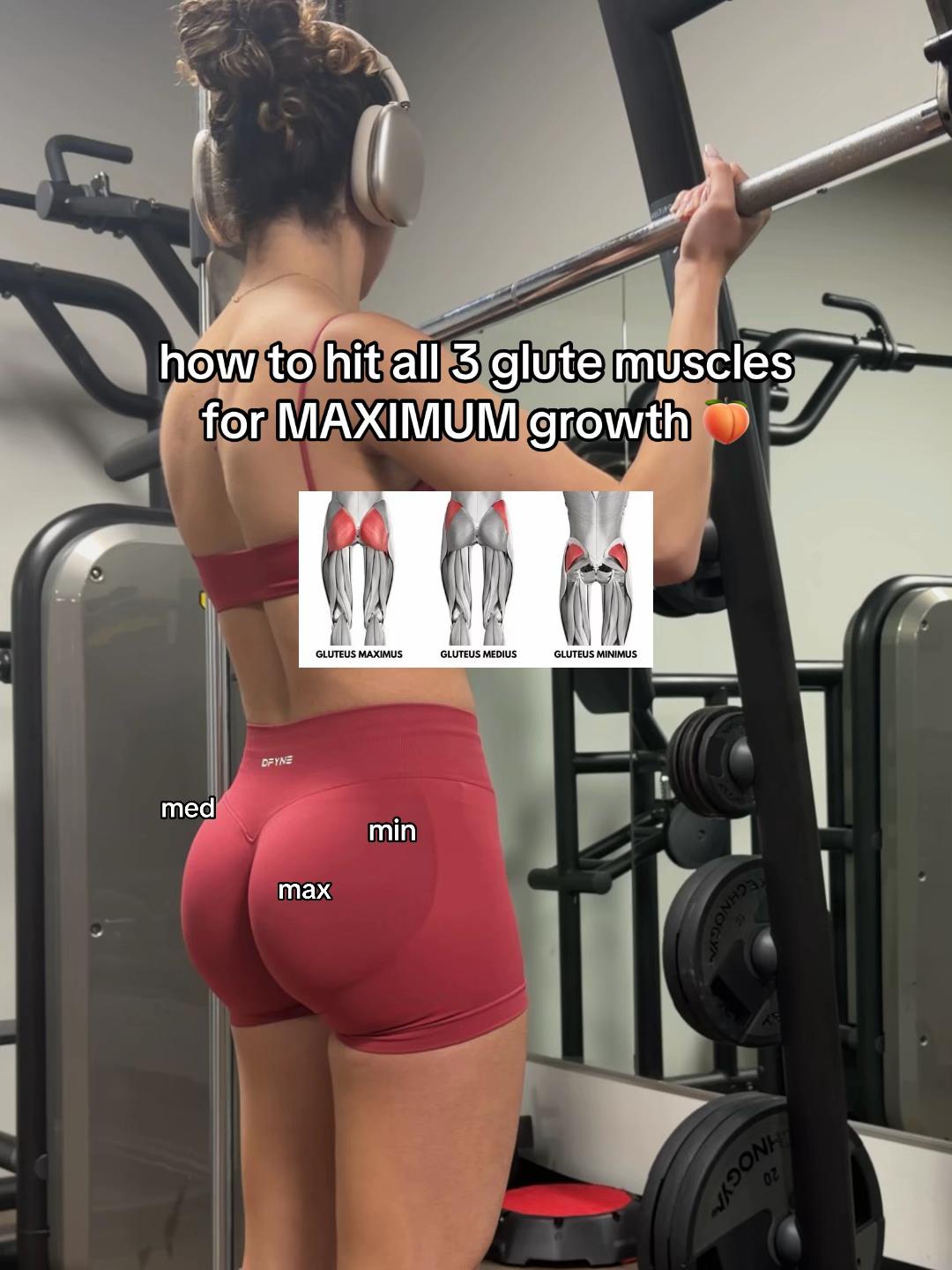 @sophiambfit