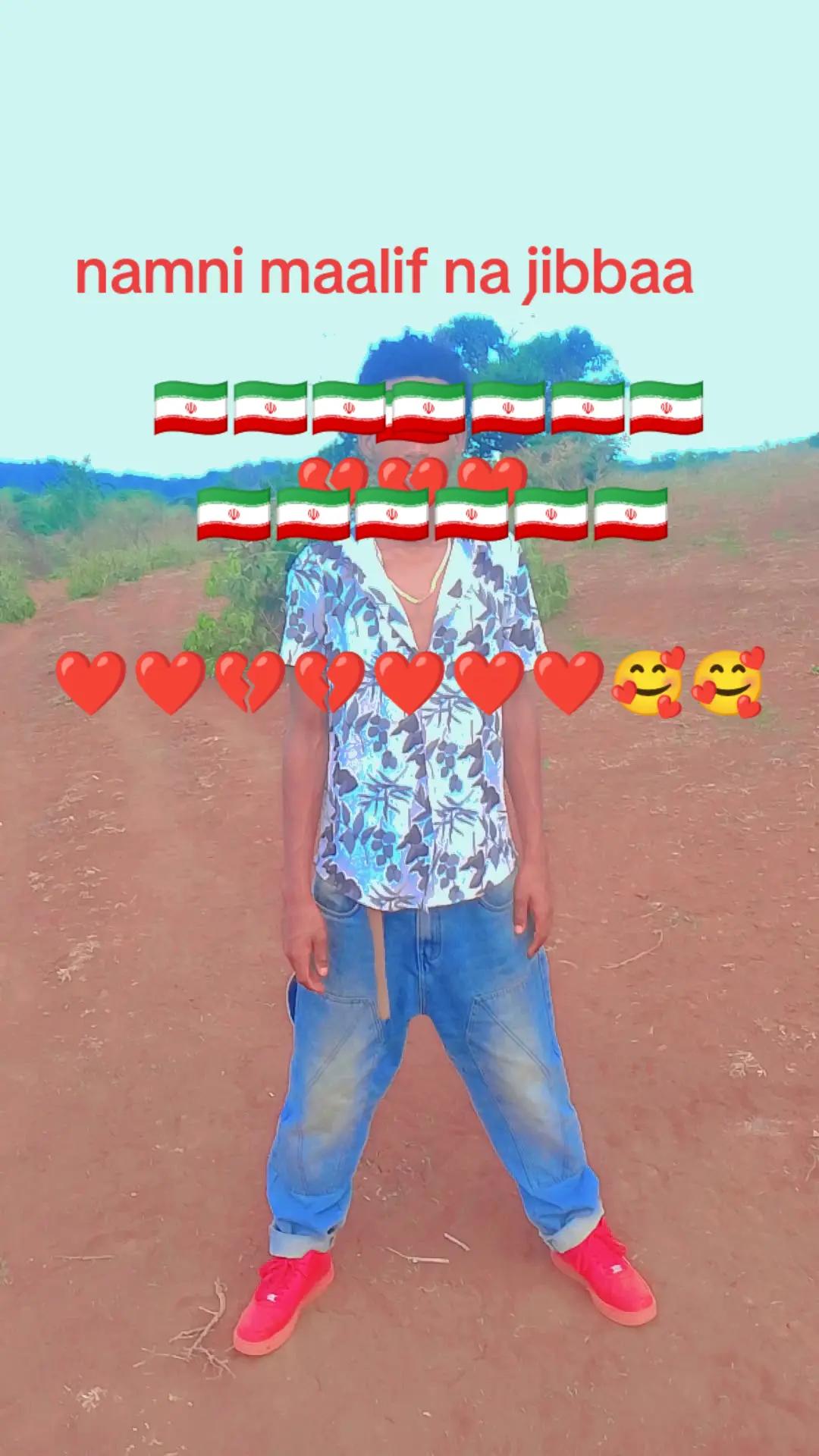 @jundiikoo
