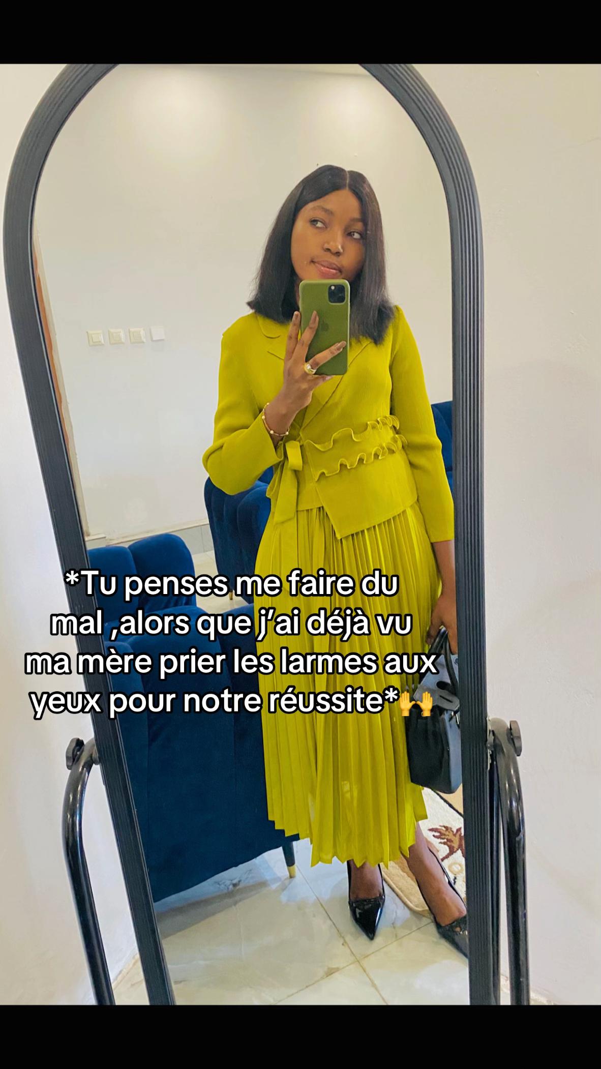 @Madame nkumu💍❤️