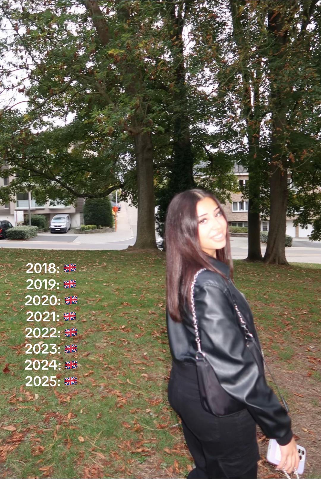 @𝓝𝓪𝓭𝓪✩