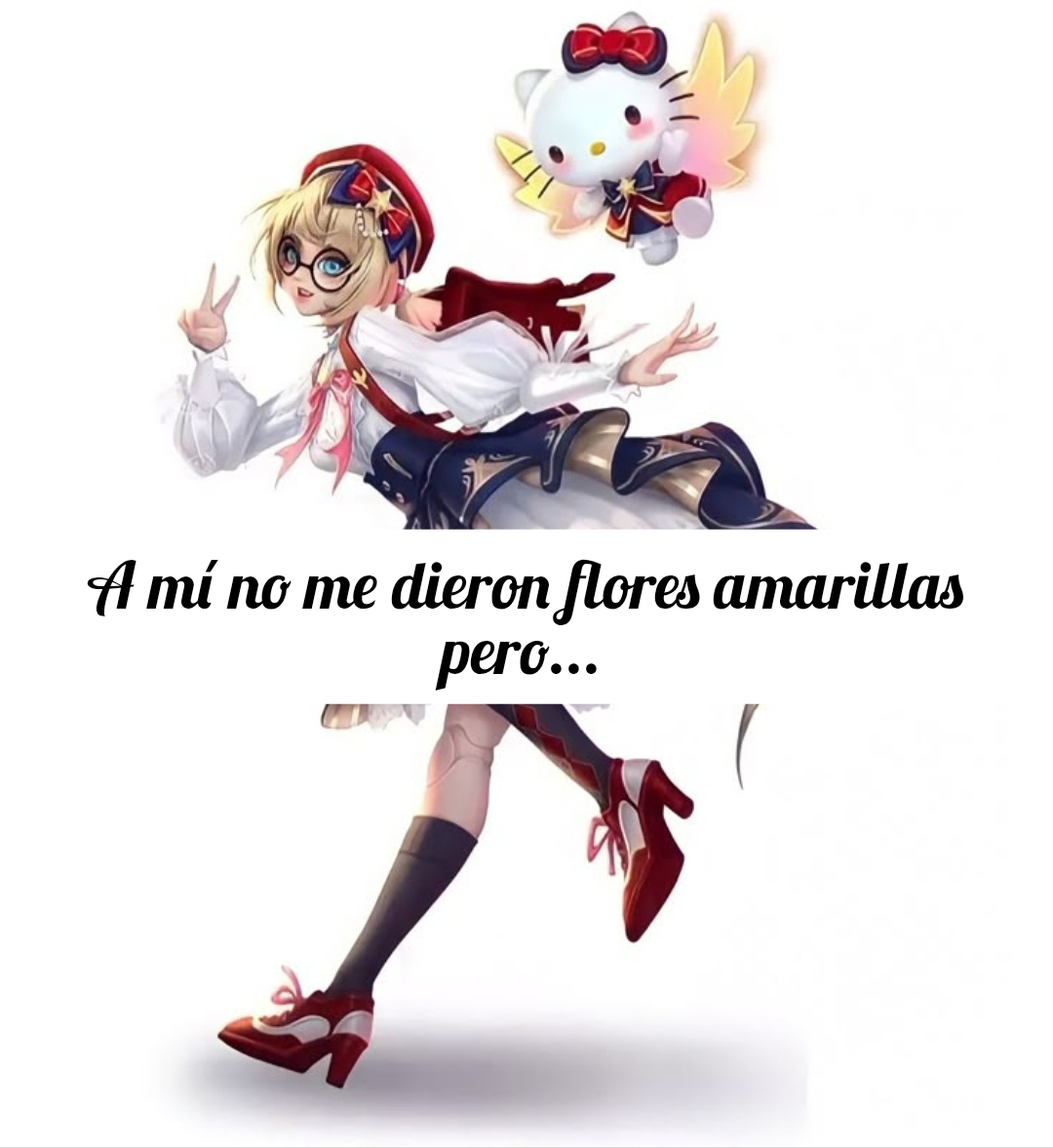 @Angela🩷≽^&bull; ˕ &bull;^≼