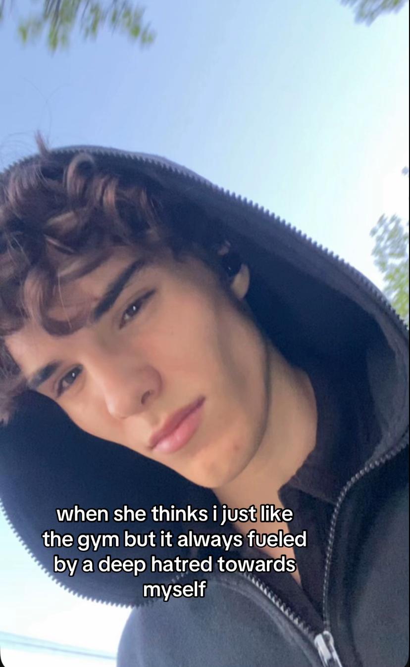 @adam-chamr🇨🇿