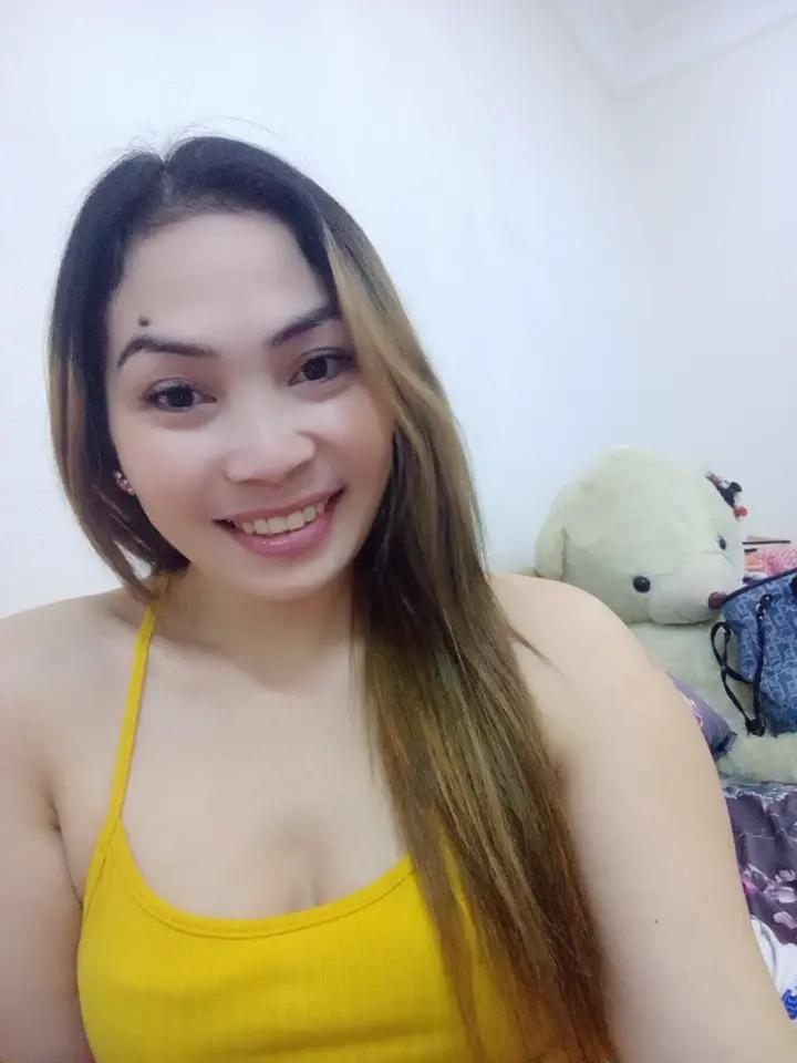 @Jamailah(Maymay)