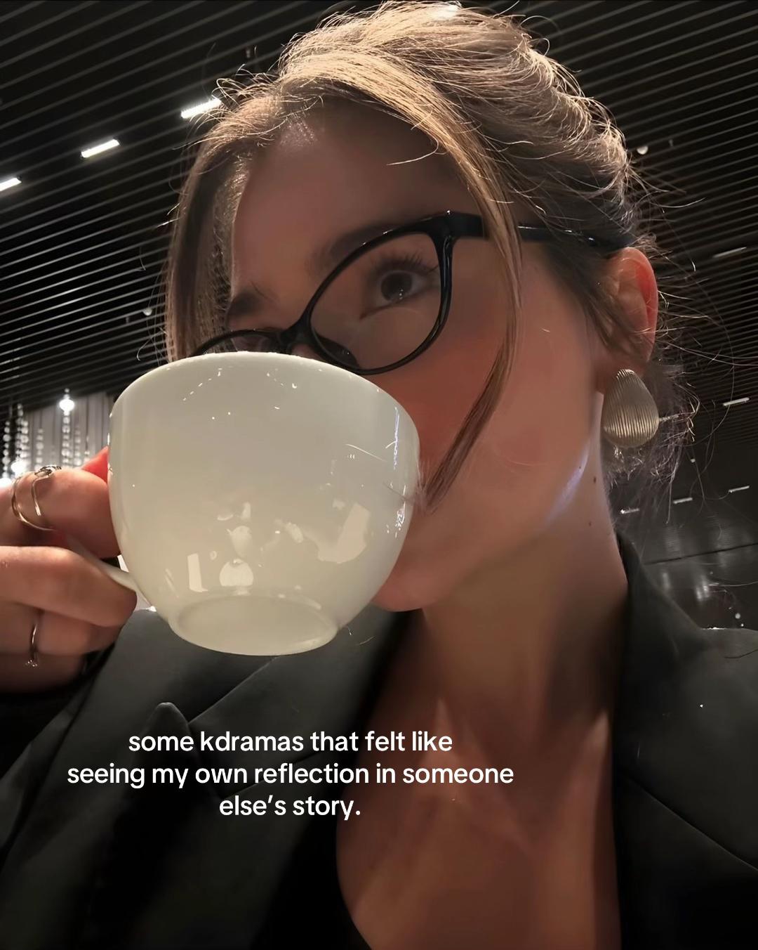 @scenebyscene