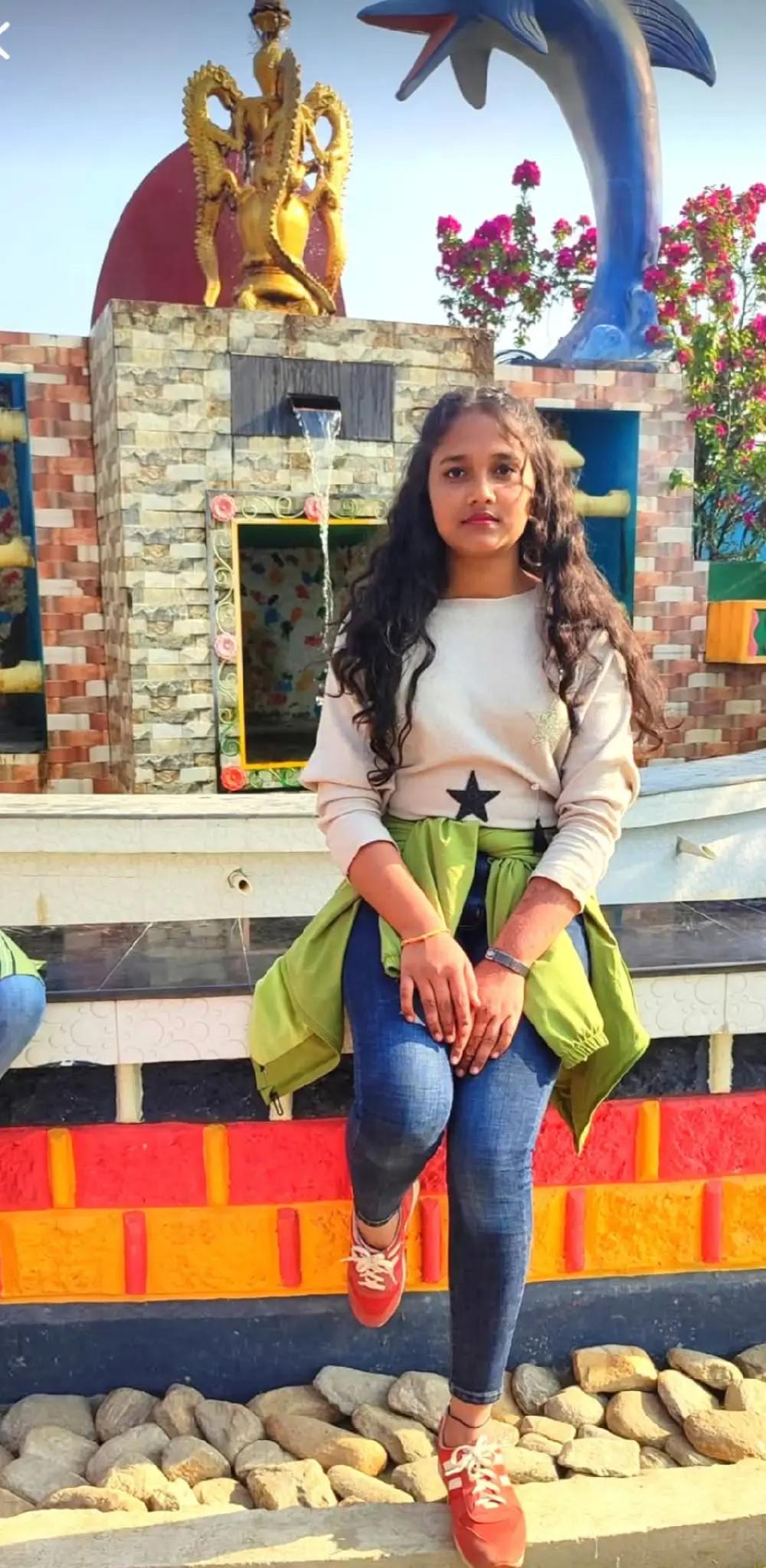 @Nepali_sexy___90