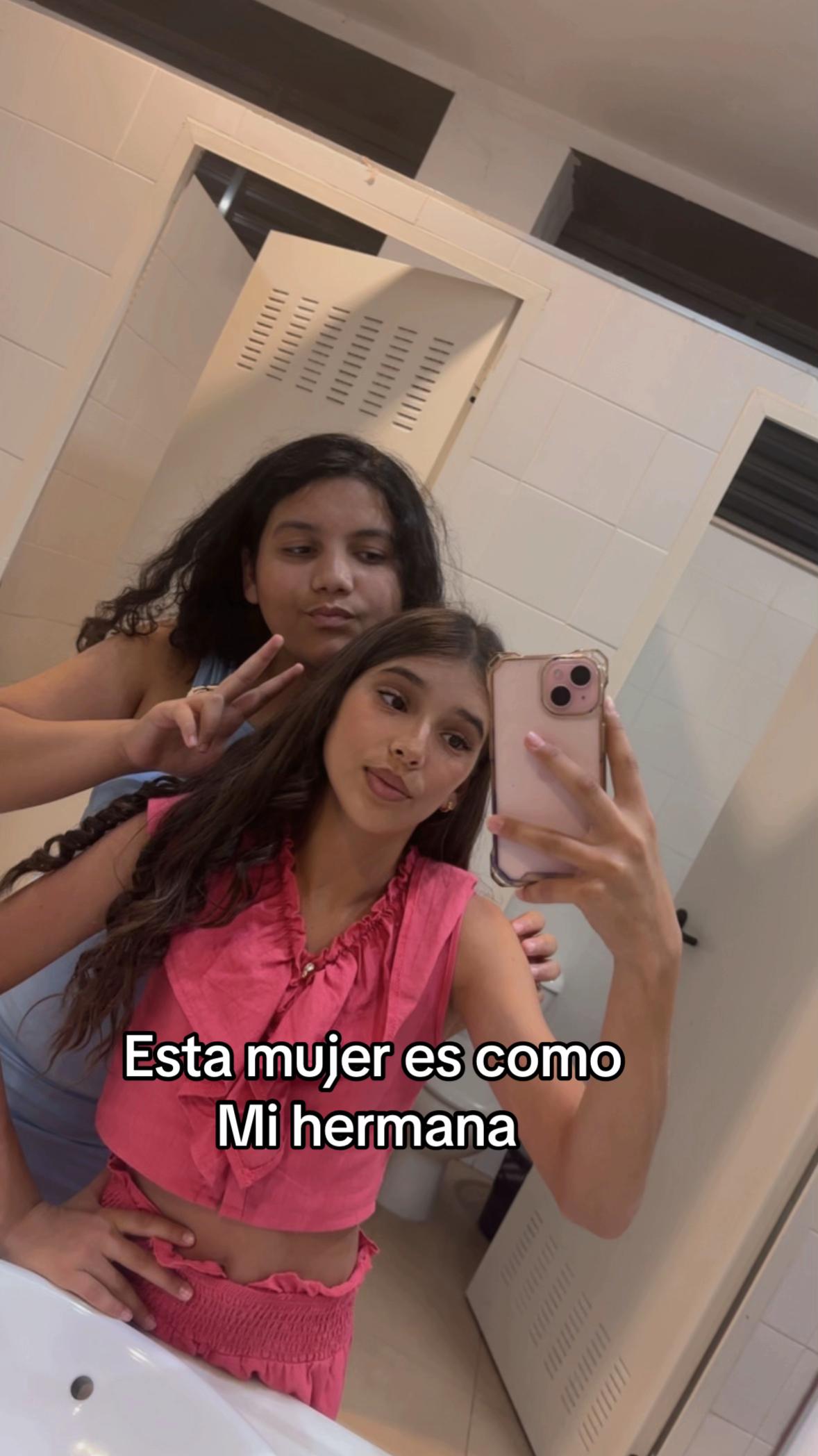 @Fraskilla🤪