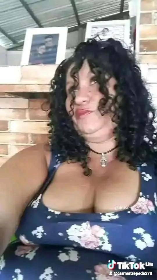 @Carme z