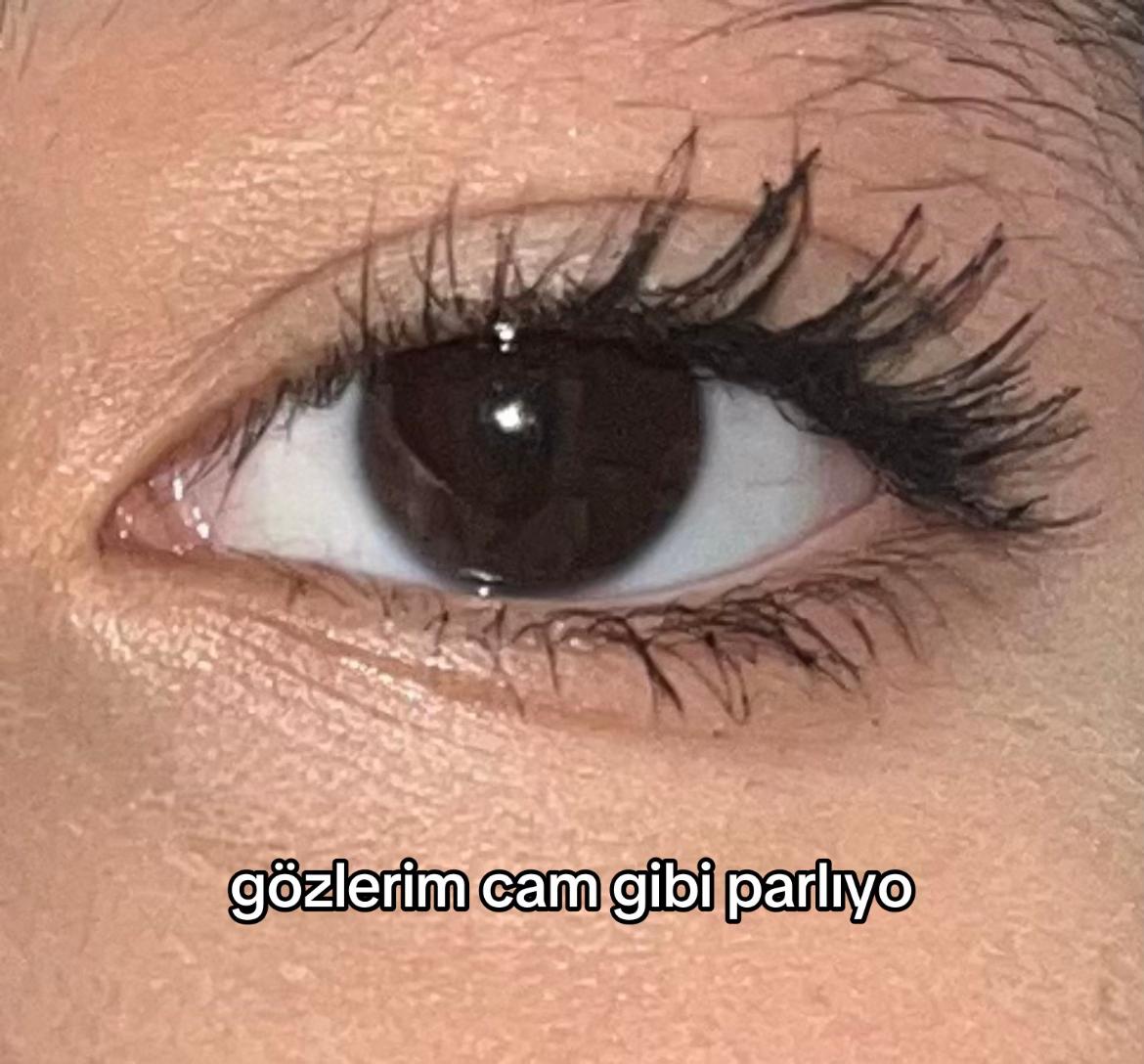 @Eylül🇹🇷🇪🇸