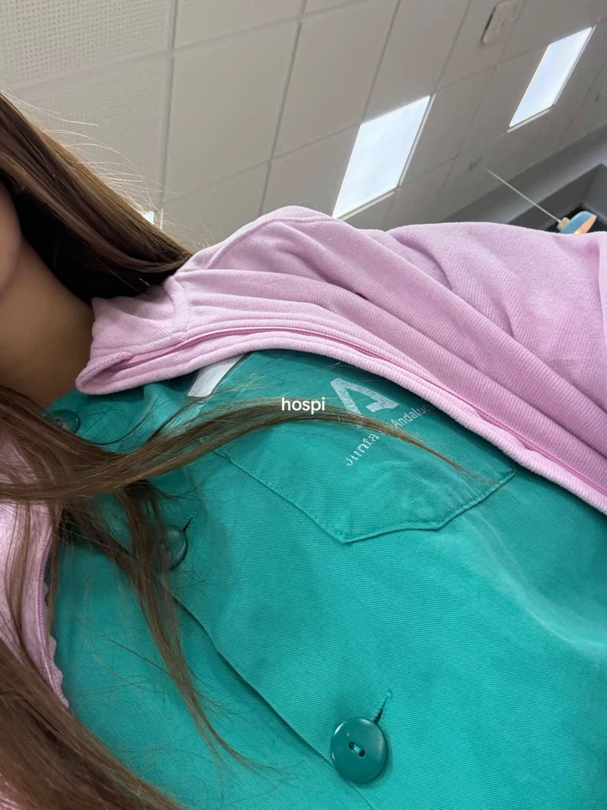 @Dani