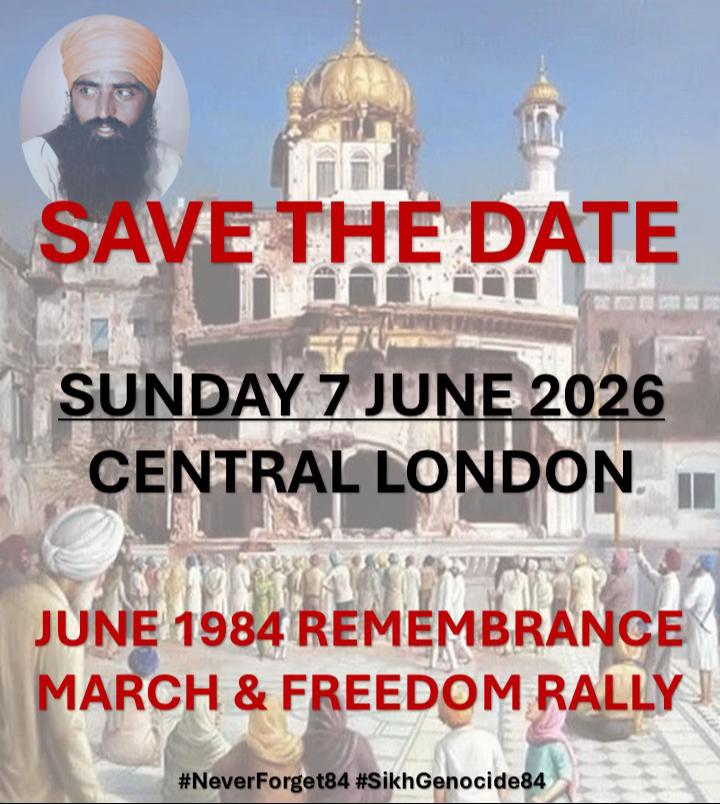 @UK SINGH