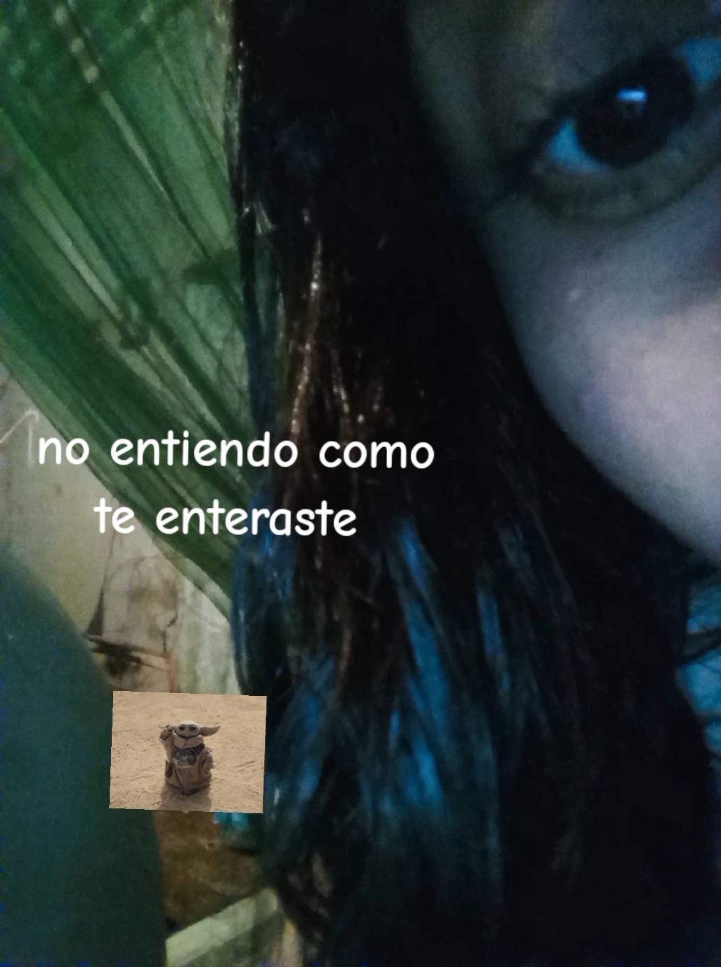 @Julia