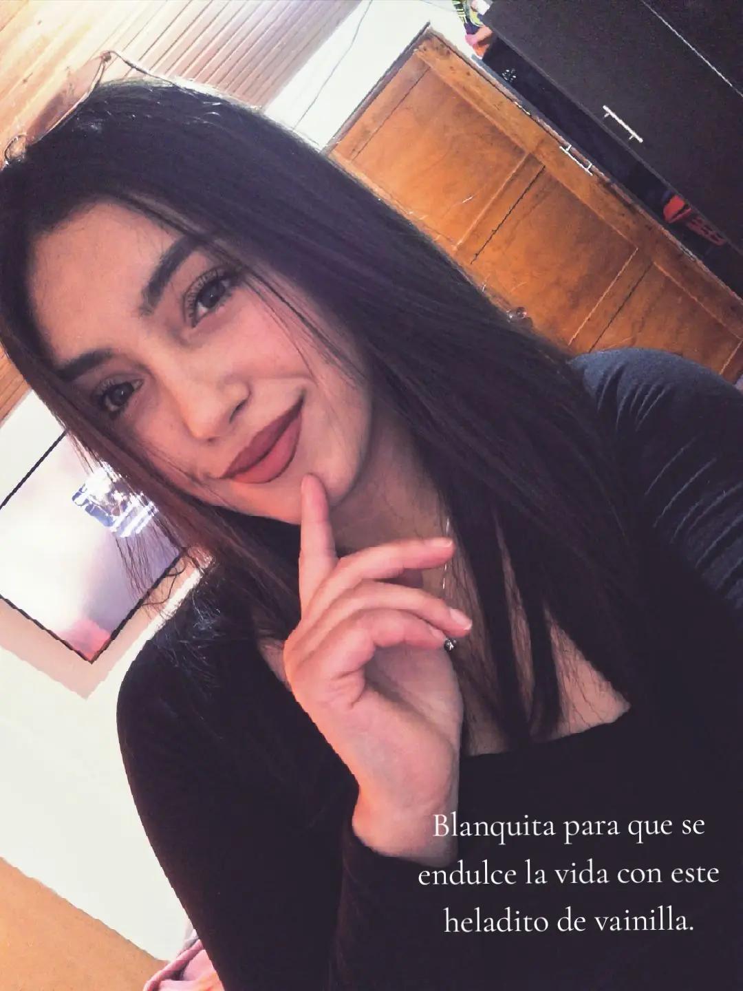 @J U L I A N A